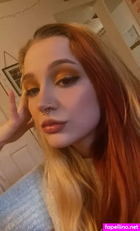 Onurmindxo OnlyFans Thumbnail #tYet9Q9AD7