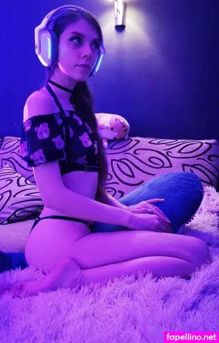 Onutich OnlyFans Thumbnail #4s2iJe2qWi