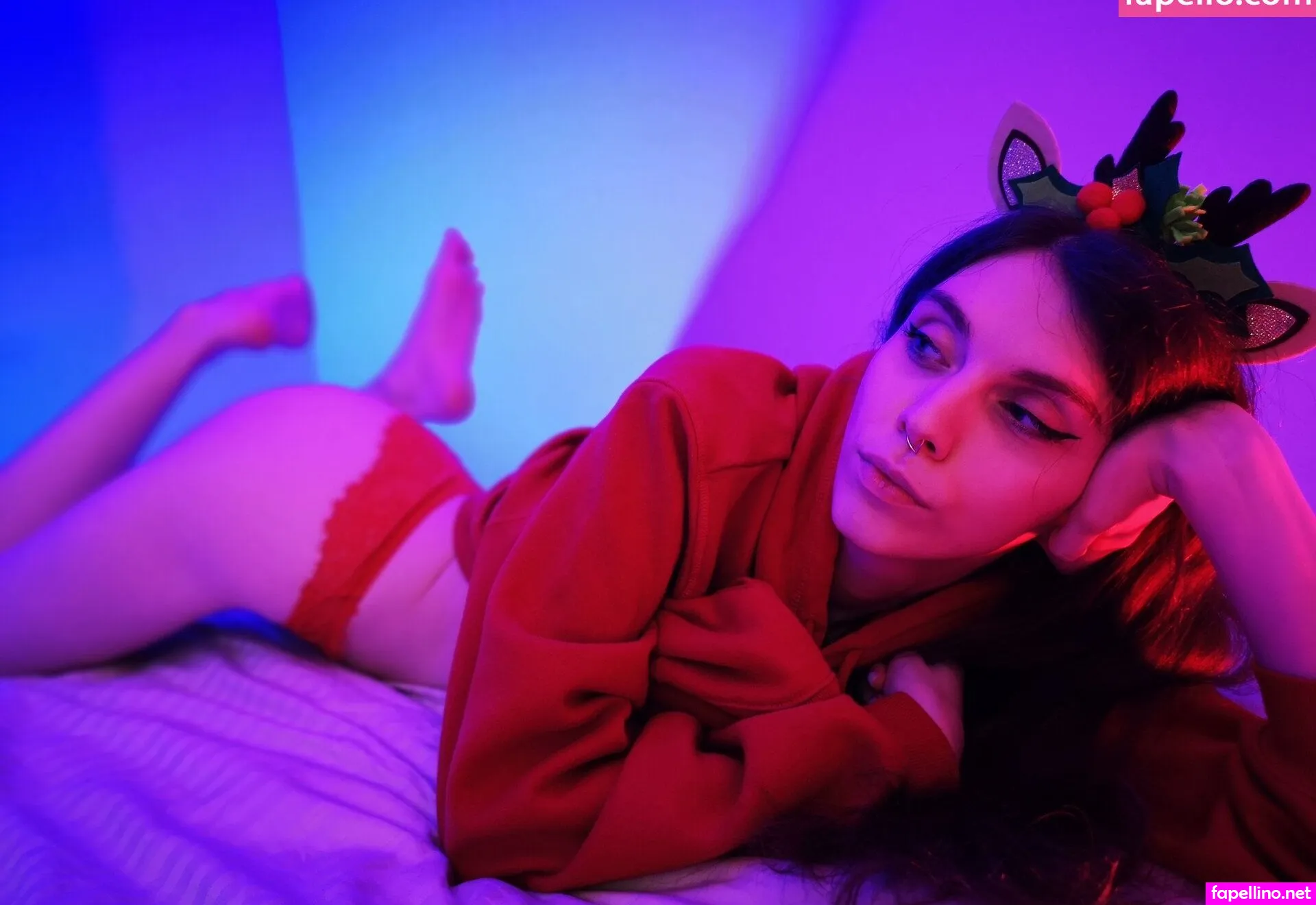 yanovanya Nude Leaked OnlyFans Photo #6gEmQSJl0x