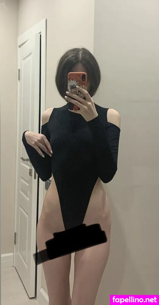 yanovanya Nude Leaked OnlyFans Photo #83BdHA1sWn