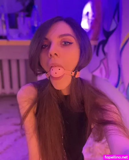 Onutich OnlyFans Thumbnail #A5wzfo2vty