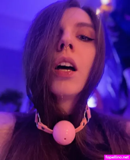 Onutich OnlyFans Thumbnail #DPrkVCY6hb