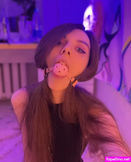 Onutich OnlyFans Thumbnail #L5VCMz9sbu