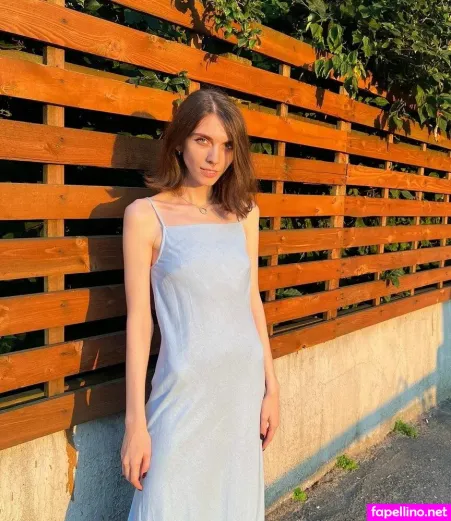 Onutich OnlyFans Thumbnail #W1PFO14tiE