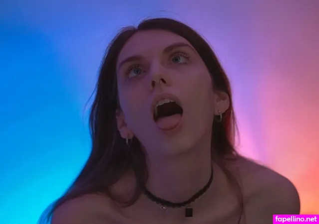 Onutich OnlyFans Thumbnail #Y663toObmW