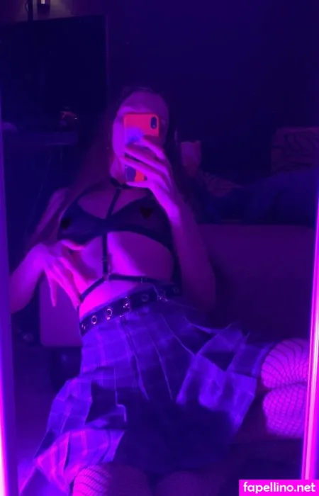 Onutich OnlyFans Thumbnail #aPPqtmdnPJ