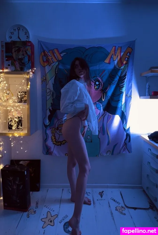 yanovanya Nude Leaked OnlyFans Photo #bDX4jYn6cW