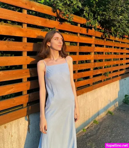 Onutich OnlyFans Thumbnail #e7lQPgd3rt