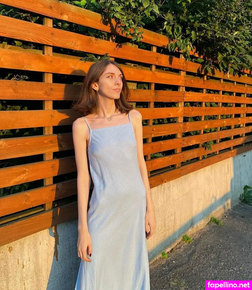 yanovanya Nude Leaked OnlyFans Photo #e7lQPgd3rt