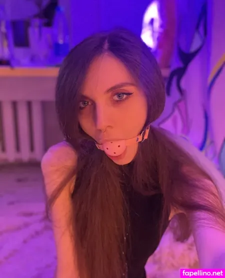 Onutich OnlyFans Thumbnail #jW1UrotYew