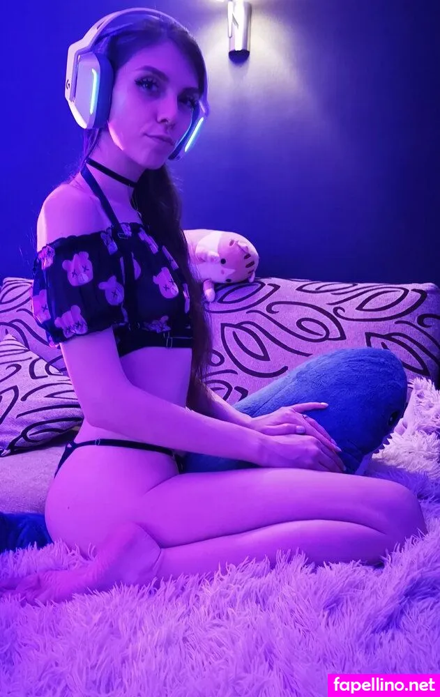 yanovanya Nude Leaked OnlyFans Photo #s7fGiCFaFf