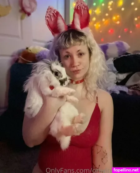 Onwingsofwind OnlyFans Thumbnail #0KgPrvBbBV