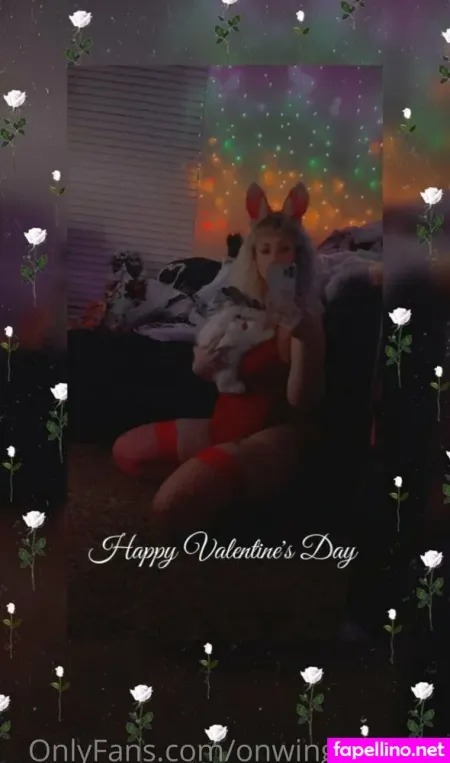 Onwingsofwind OnlyFans Thumbnail #4oyjj7pPdE