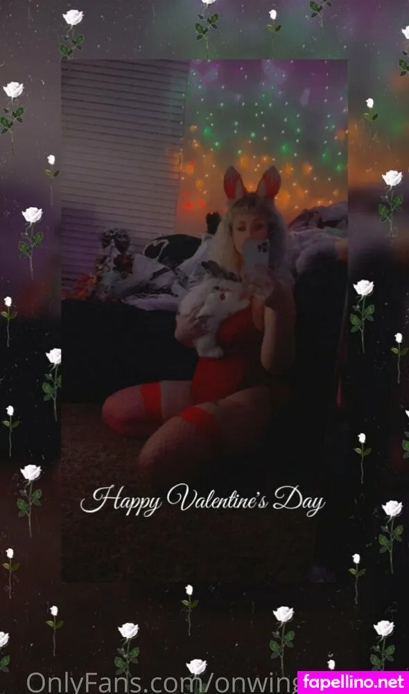 onwingsofwind Nude Leaked OnlyFans Photo #4oyjj7pPdE