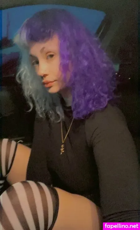 Onwingsofwind OnlyFans Thumbnail #5ovwnOCIuO