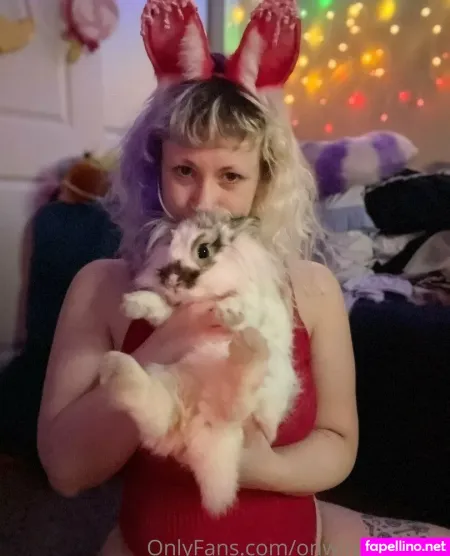 Onwingsofwind OnlyFans Thumbnail #60JMkDkffL