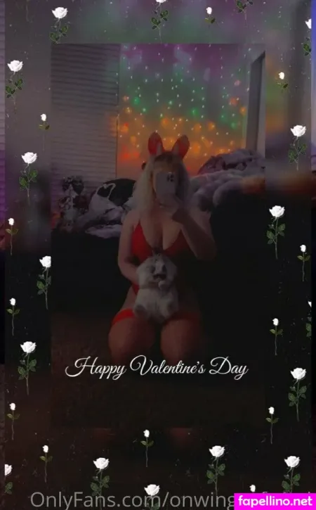 Onwingsofwind OnlyFans Thumbnail #Gjv0KMT6zX