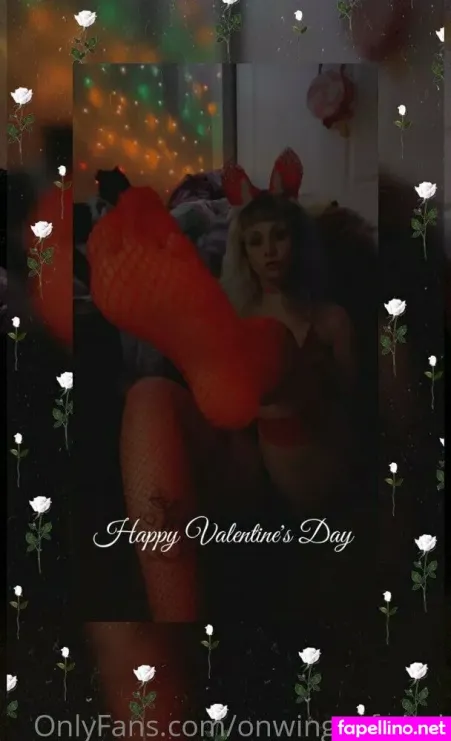 Onwingsofwind OnlyFans Thumbnail #KFGSPyyZlJ