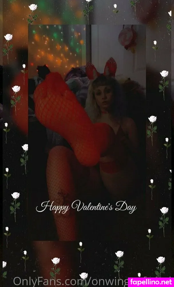 onwingsofwind Nude Leaked OnlyFans Photo #KFGSPyyZlJ