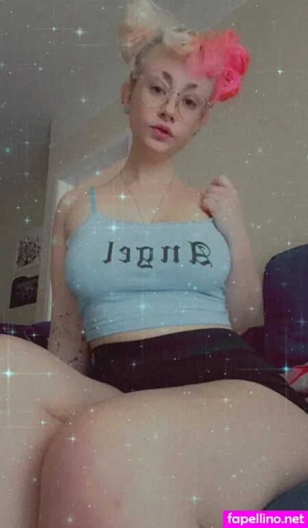 Onwingsofwind OnlyFans Thumbnail #KTKNCETumc