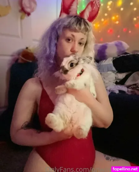 Onwingsofwind OnlyFans Thumbnail #QXfyUrj6xH