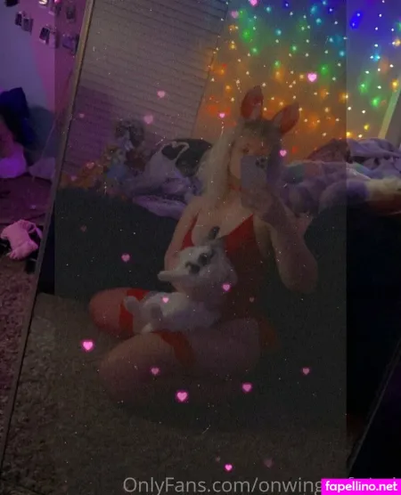 Onwingsofwind OnlyFans Thumbnail #kzUXJBuSsd