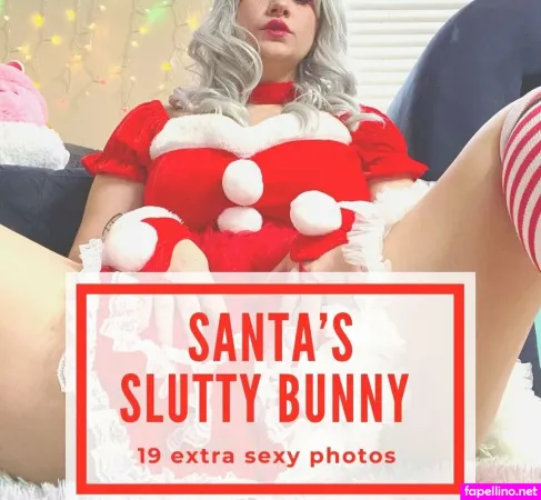 Onwingsofwind OnlyFans Thumbnail #mjRGErR8Yz