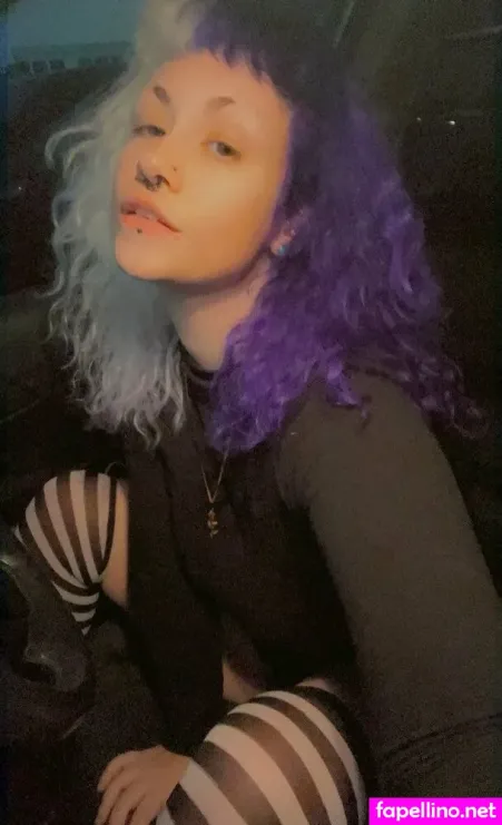 Onwingsofwind OnlyFans Thumbnail #nldT57rQvi