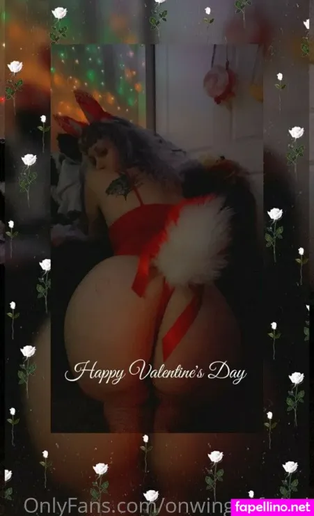 Onwingsofwind OnlyFans Thumbnail #oAQ4QUHj8R