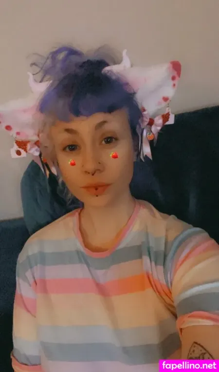 Onwingsofwind OnlyFans Thumbnail #vUxbzCBL6A