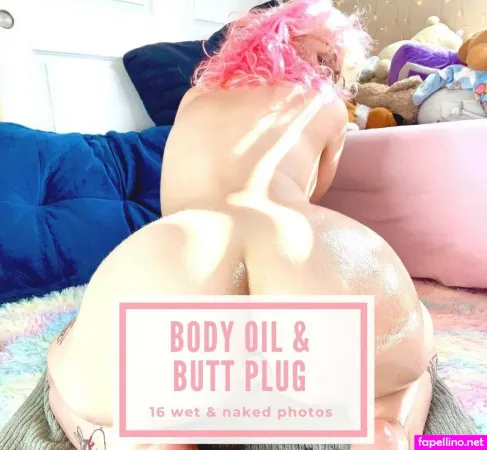 Onwingsofwind OnlyFans Thumbnail #w3Wg3j2DOx