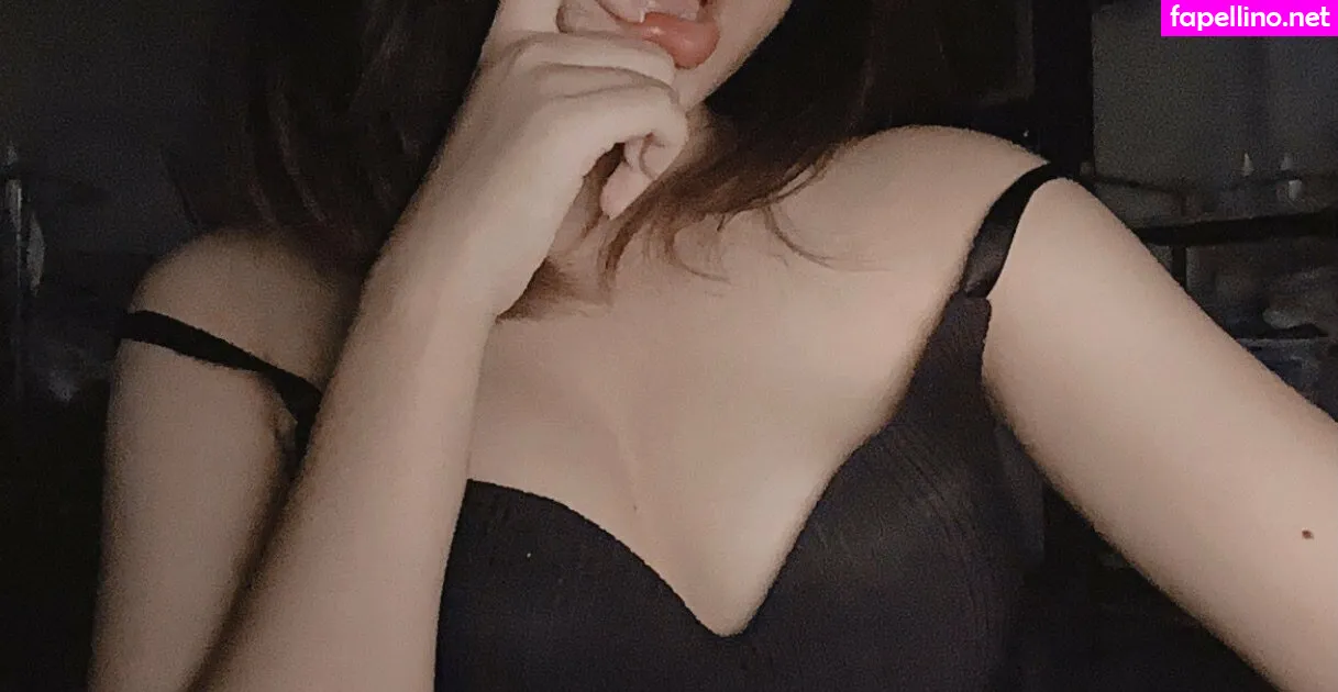 onyour_bunny, onyourbunny Nude Leaked OnlyFans Photo #22aRvXe0Nf