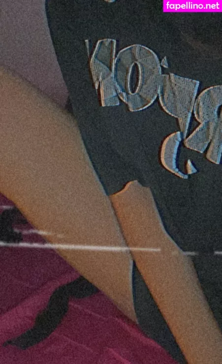 Onyour Bunny OnlyFans Thumbnail #6sY0TlLEYp