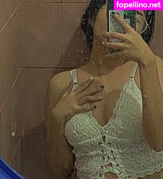 onyour_bunny, onyourbunny Nude Leaked OnlyFans Photo #I3OUR7Nrmp