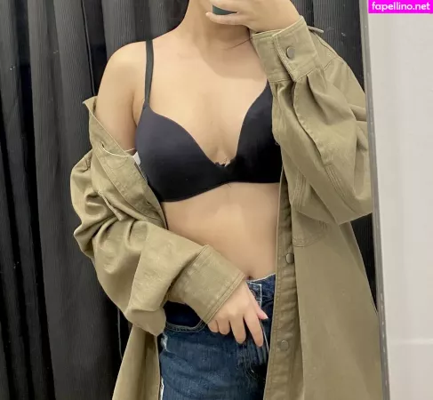 Onyour Bunny OnlyFans Thumbnail #JWDupLg1cF