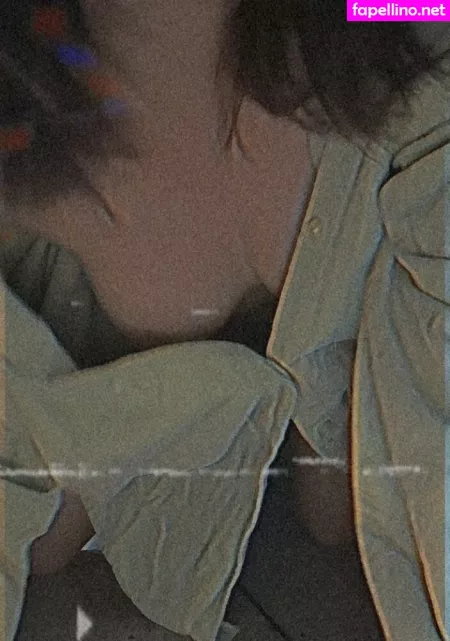 Onyour Bunny OnlyFans Thumbnail #LIrep3Jkiy