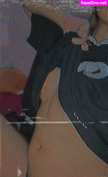 Onyour Bunny OnlyFans Thumbnail #O8Fe2Ol8hj