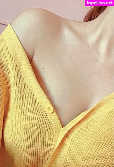 Onyour Bunny OnlyFans Thumbnail #OyU3HiYHLf