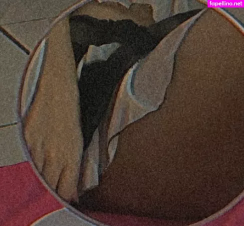 Onyour Bunny OnlyFans Thumbnail #Rb343c2CuI