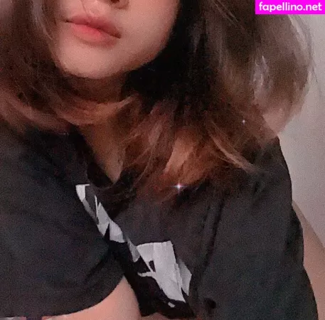 Onyour Bunny OnlyFans Thumbnail #T02MrMQOyb