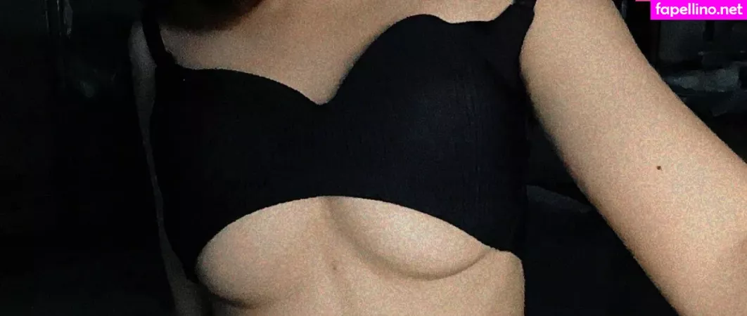 Onyour Bunny OnlyFans Thumbnail #Usb0L8G9HP