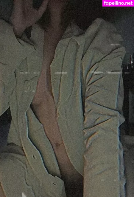 Onyour Bunny OnlyFans Thumbnail #XyTB62WANE