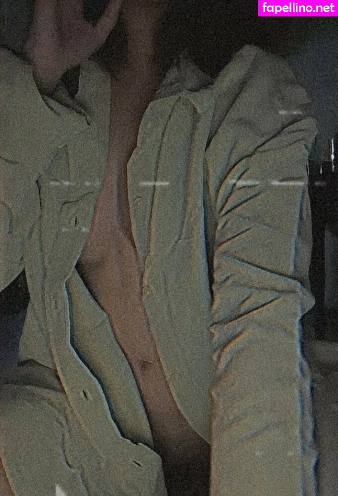 onyour_bunny, onyourbunny Nude Leaked OnlyFans Photo #XyTB62WANE