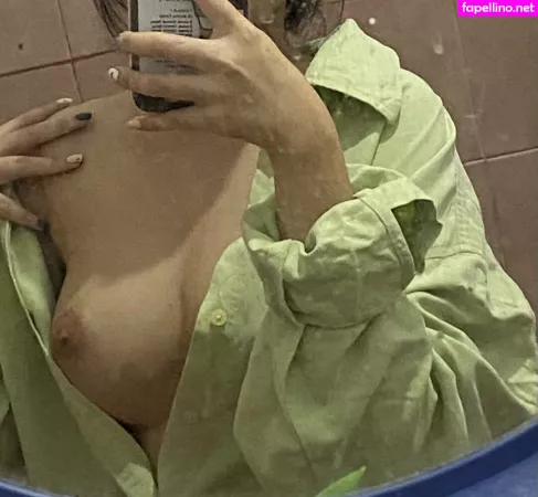 Onyour Bunny OnlyFans Thumbnail #cfyjuUHCwu