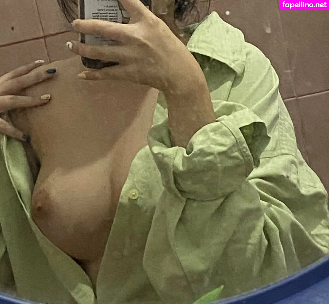 onyour_bunny, onyourbunny Nude Leaked OnlyFans Photo #cfyjuUHCwu