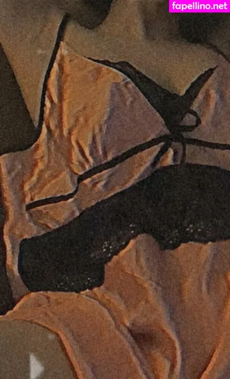 Onyour Bunny OnlyFans Thumbnail #crZy0GFfMx