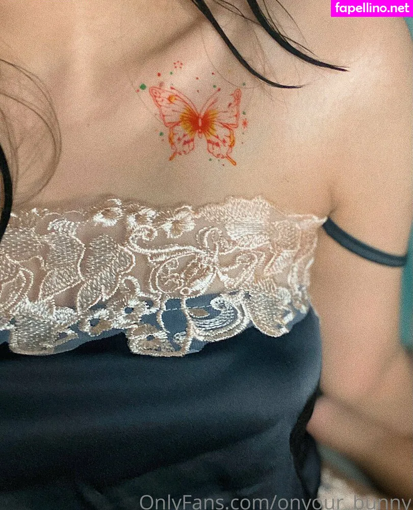 onyour_bunny, onyourbunny Nude Leaked OnlyFans Photo #cyHNbV4kRR