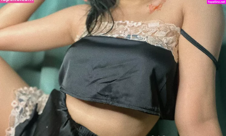 Onyour Bunny OnlyFans Thumbnail #gnBtWHYF84