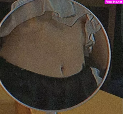 Onyour Bunny OnlyFans Thumbnail #jsRxj46V06