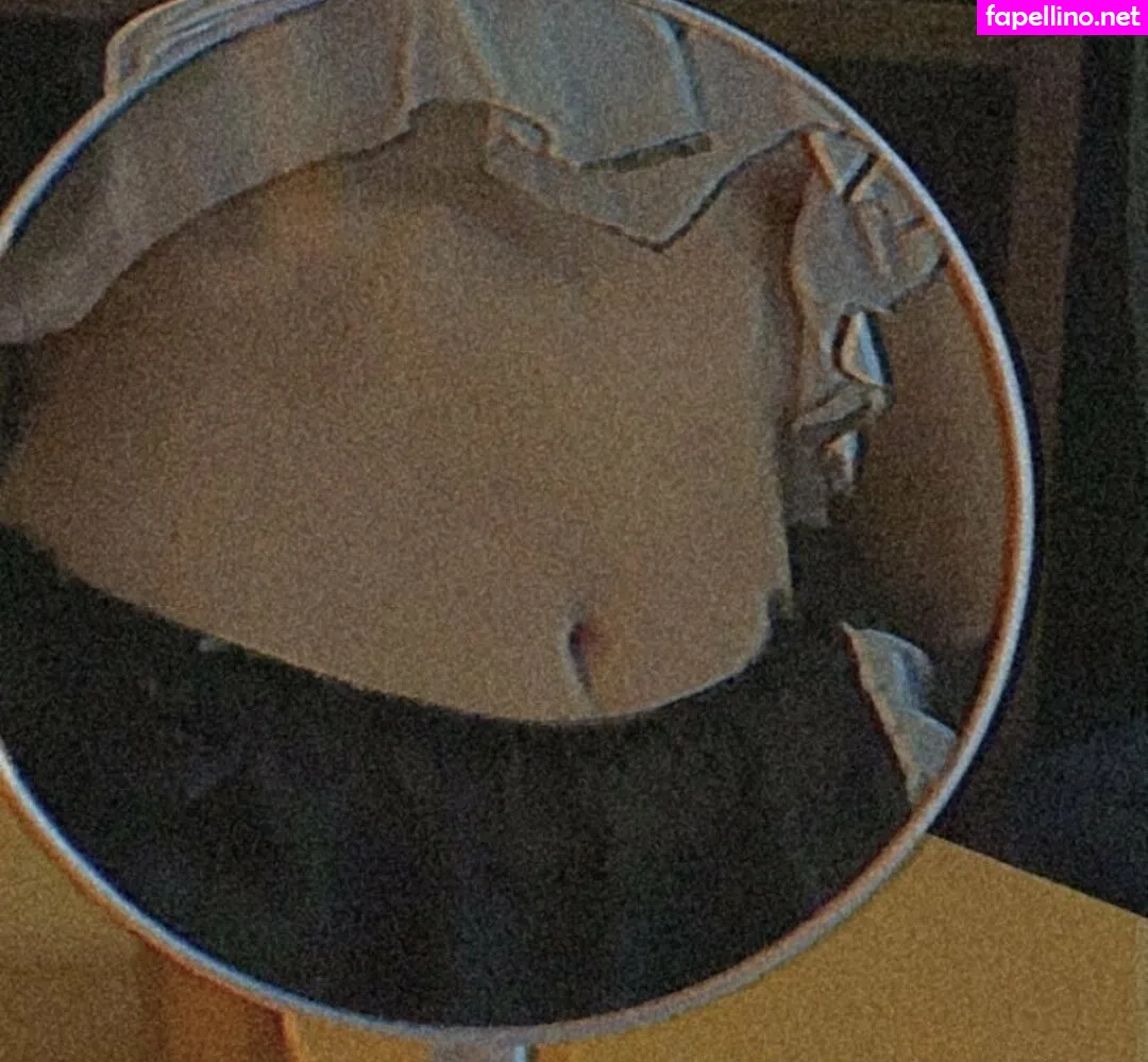 onyour_bunny, onyourbunny Nude Leaked OnlyFans Photo #jsRxj46V06